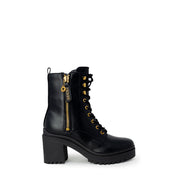 Botas Guess Mujer