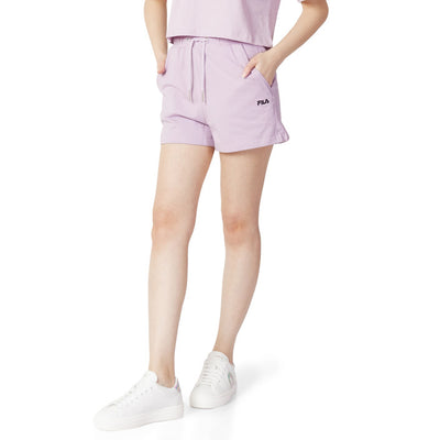 Fila Femme Shorts