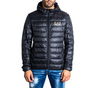 Ea7 Homme Vestes