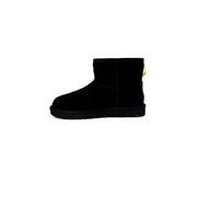 Ugg Femme Bottes