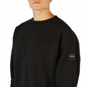 Calvin Klein Sweat-shirts