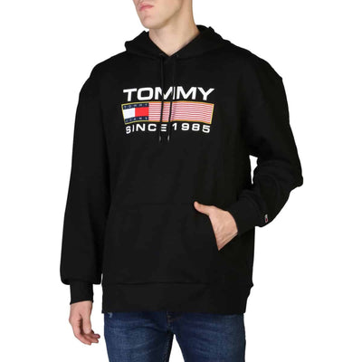 Tommy Hilfiger Sweat-shirts