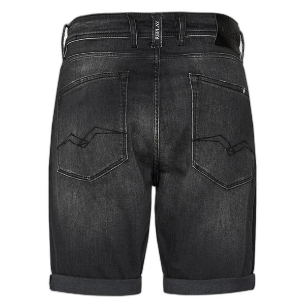 Replay Homme Bermudas