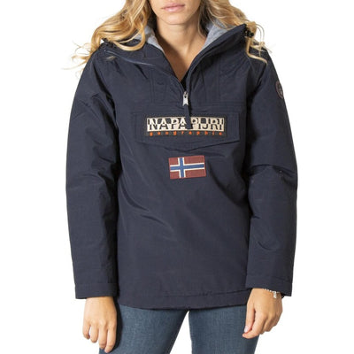 Napapijri Femme Vestes