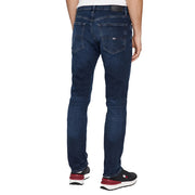 Tommy Hilfiger Jeans Homme Jeans