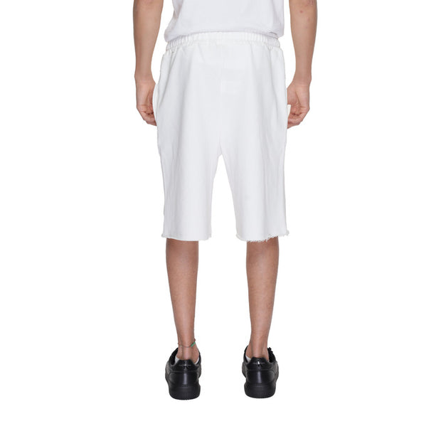 Underclub Homme Bermudas