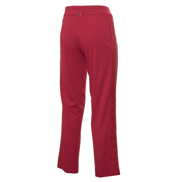 Twinset Pantalons