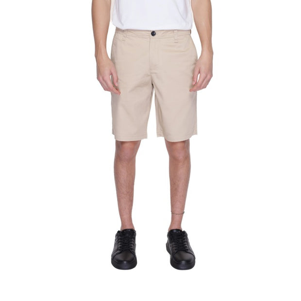 Armani Exchange Homme Bermudas