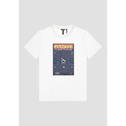 Antony Morato T-shirts 