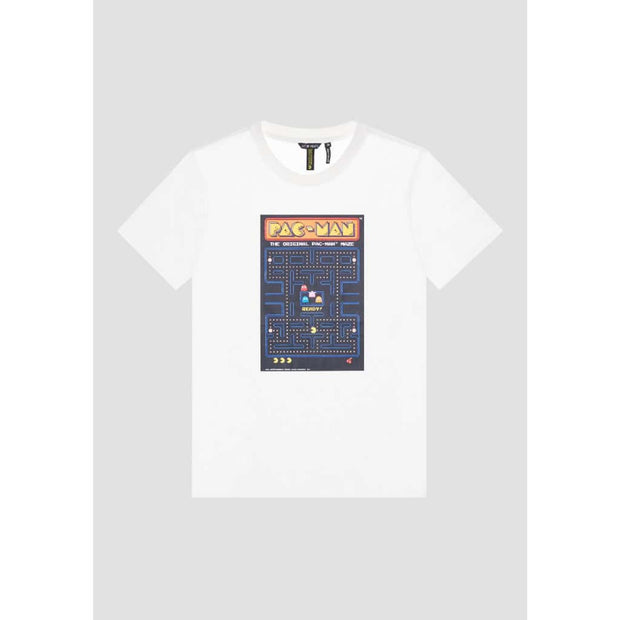 Antony Morato T-shirts 