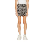 Jacqueline De Yong Femme Shorts