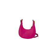 Pinko Femme Sacs