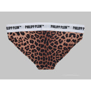 Philipp Plein Briefs 