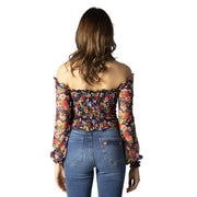 Desigual Femme T-Shirts