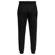 Only & Sons Homme Pantalons