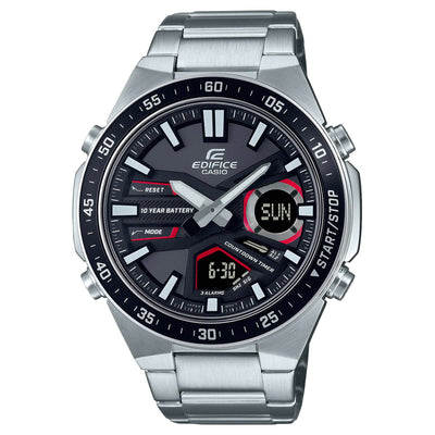 Casio Montres