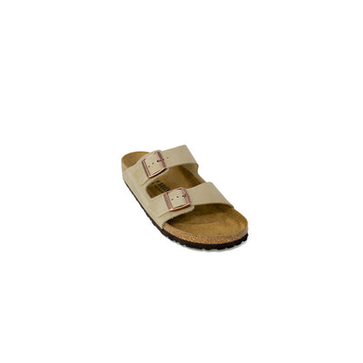 Birkenstock                      Homme Mules