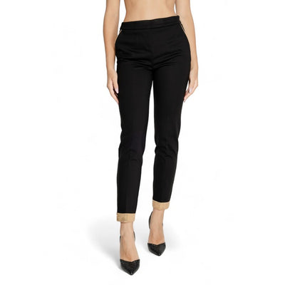 Alviero Martini Prima Classe Femme Pantalons