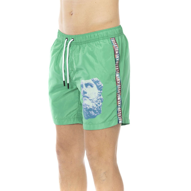 Bikkembergs Beachwear Maillots de bains