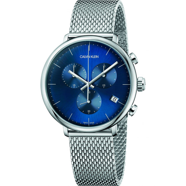 Calvin Klein Montres