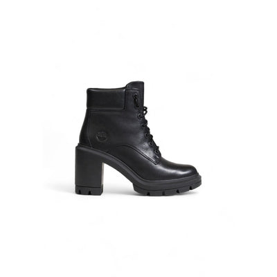 Timberland Femme Bottes