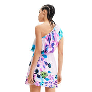 Desigual Women Dresses