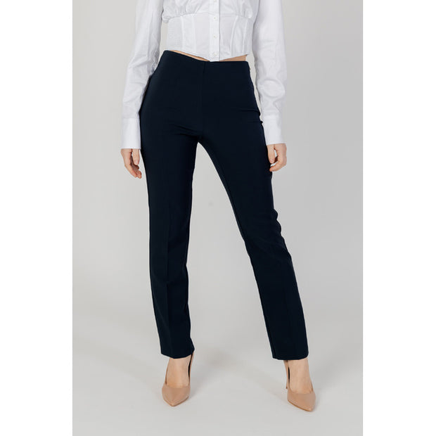 Sandro Ferrone Femme Pantalons