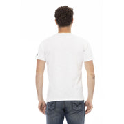 Trussardi Action T-shirts