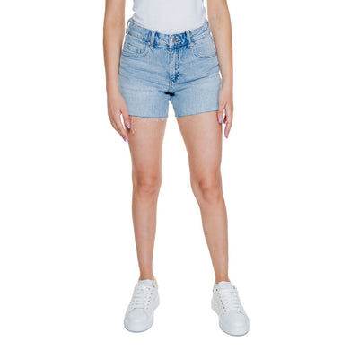 Vero Moda Femme Shorts