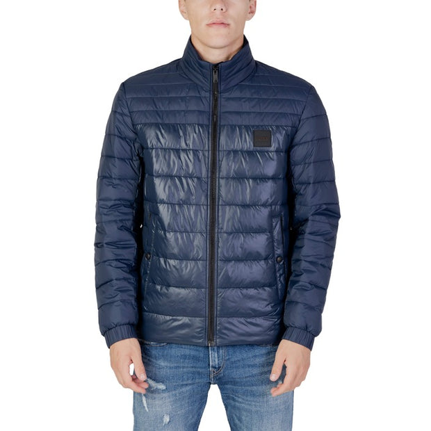 Boss Homme Vestes