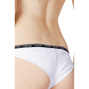 Calvin Klein Jeans Femme Maillots-de-Bain