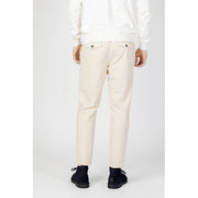 Borghese Homme Pantalons