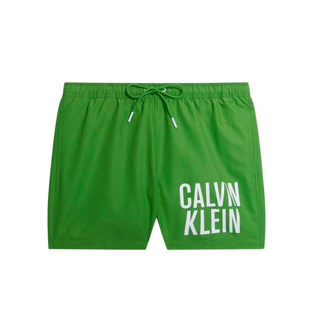 Calvin Klein Maillots de bains