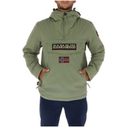 Napapijri Homme Vestes