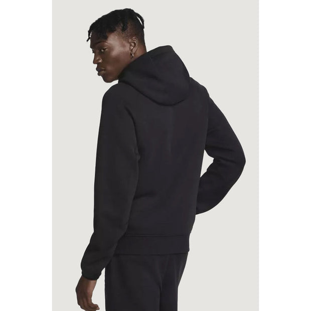 Nike Homme Sweatshirts