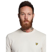 Camisetas Lyle &amp; Scott 