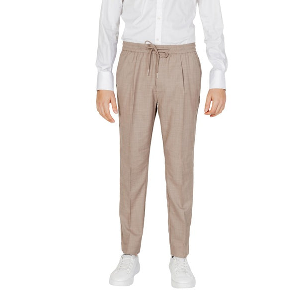 Antony Morato Homme Pantalons