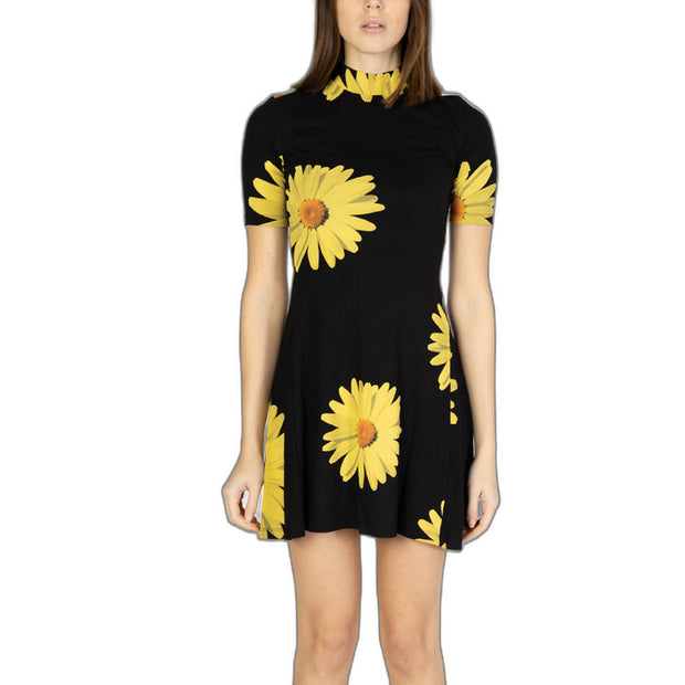 Desigual Women Dresses