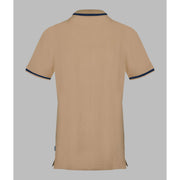 Aquascutum Polo