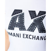 Armani Exchange Femme T-Shirts