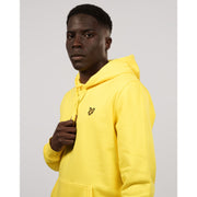 Sudaderas Lyle &amp; Scott 