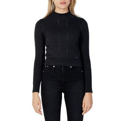 Pepe Jeans Femme Pulls