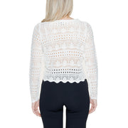 Jacqueline De Yong Women's Sweaters