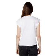 Pepe Jeans Femme T-Shirts