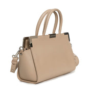 Bolsos Lamarthe 