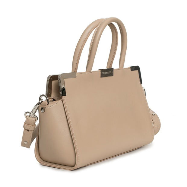 Bolsos Lamarthe 