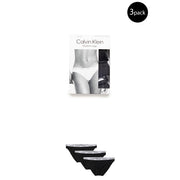 Calvin Klein Femme Lingerie