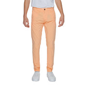 Borghese Homme Pantalons