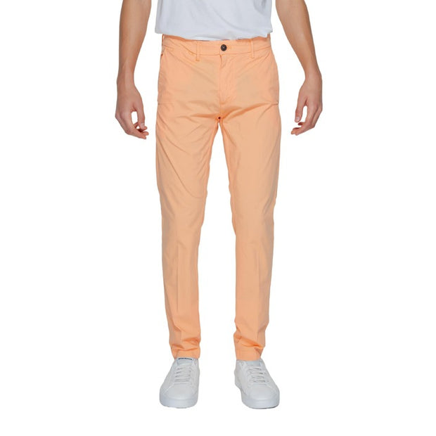 Borghese Homme Pantalons