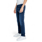 Tommy Hilfiger Homme Jeans